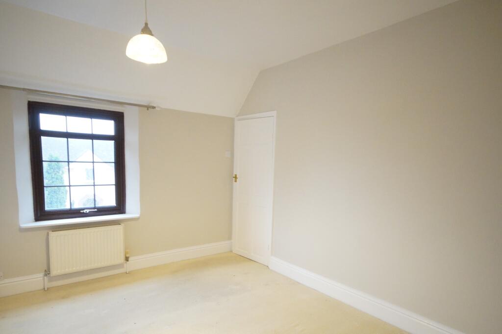 Additional property image - Glastonbury, Somerset