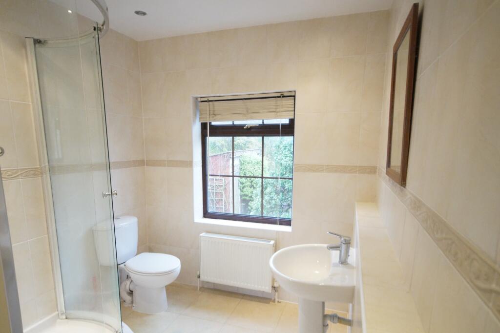 Additional property image - Glastonbury, Somerset