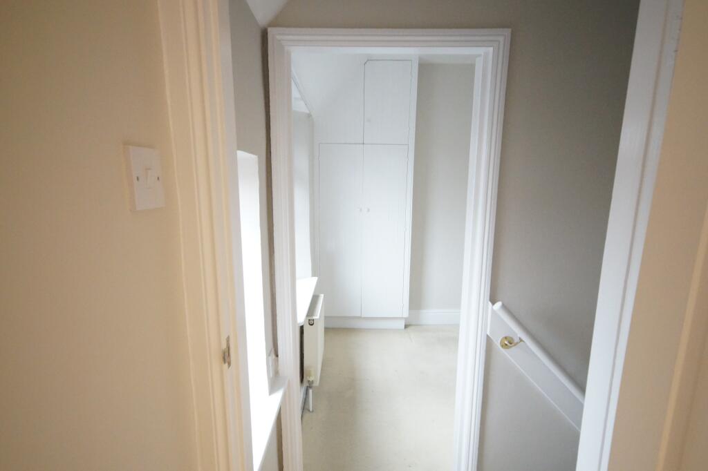 Additional property image - Glastonbury, Somerset