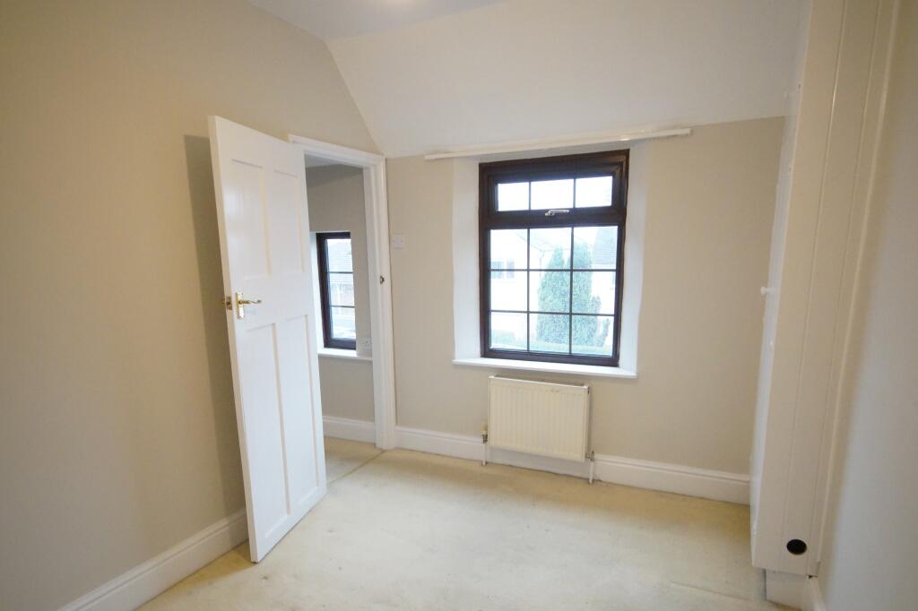 Additional property image - Glastonbury, Somerset
