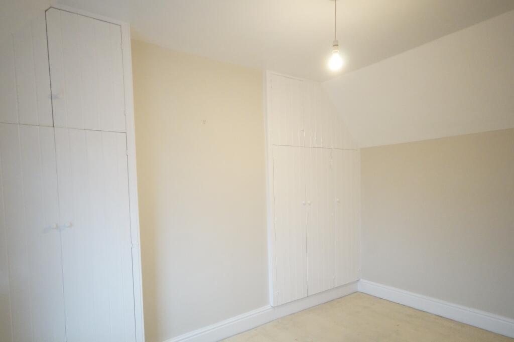 Additional property image - Glastonbury, Somerset