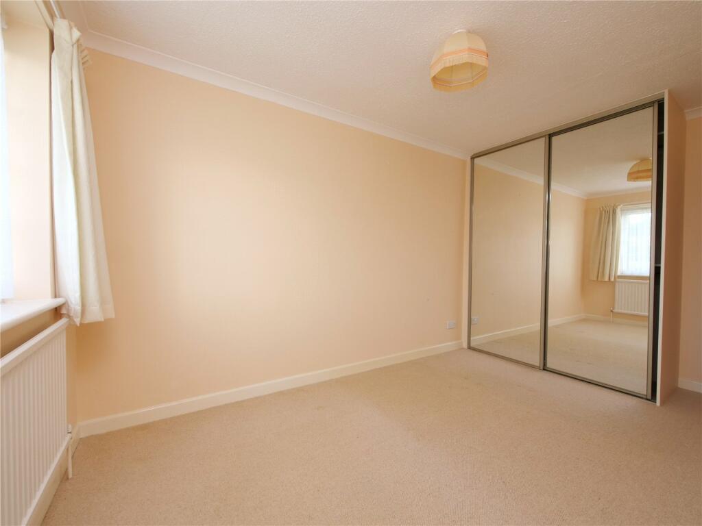 Additional property image - Charlton Close, Shepton Mallet