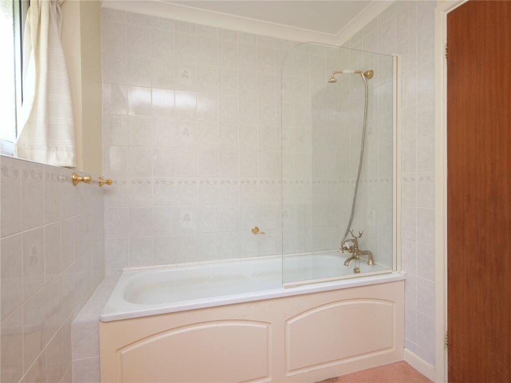 Additional property image - Charlton Close, Shepton Mallet