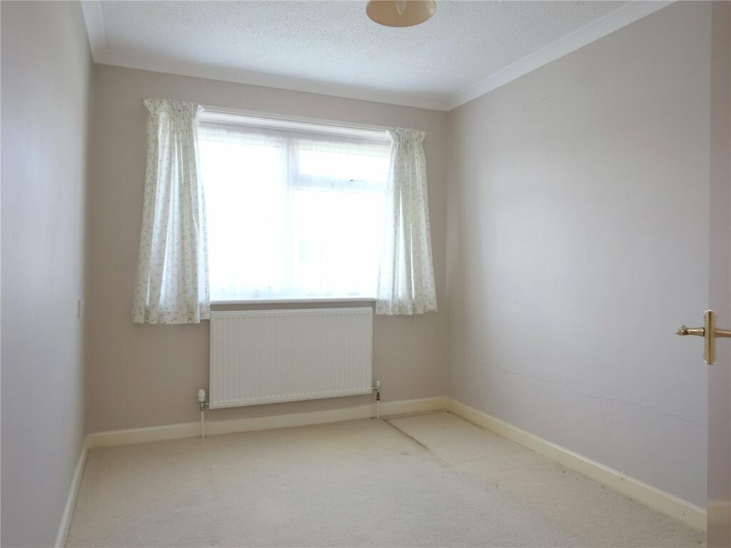 Additional property image - Charlton Close, Shepton Mallet