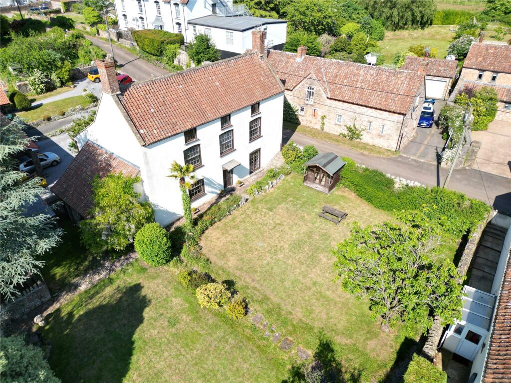 Main image of property: Rare Opportunity in the Heart of Sidcot