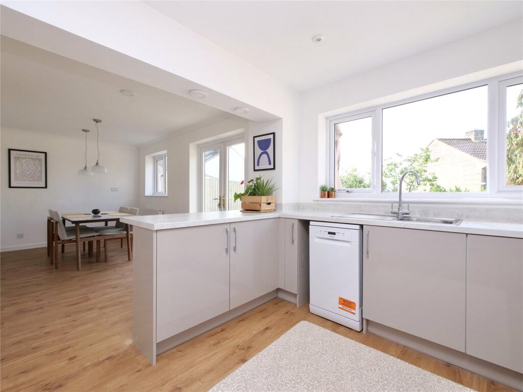 Additional image 7 of Three bedroom, semi-detached house - Easton, Wells