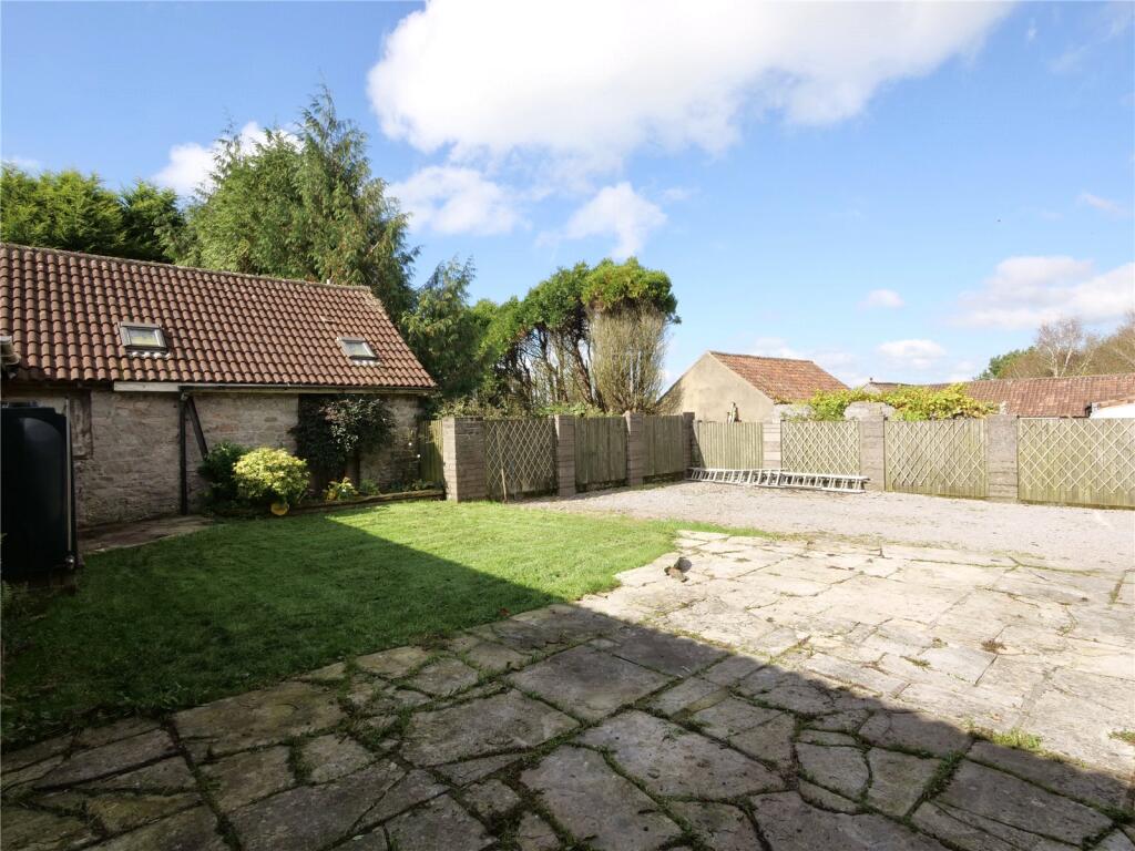 Additional image 3 of Gurney Slade, Somerset