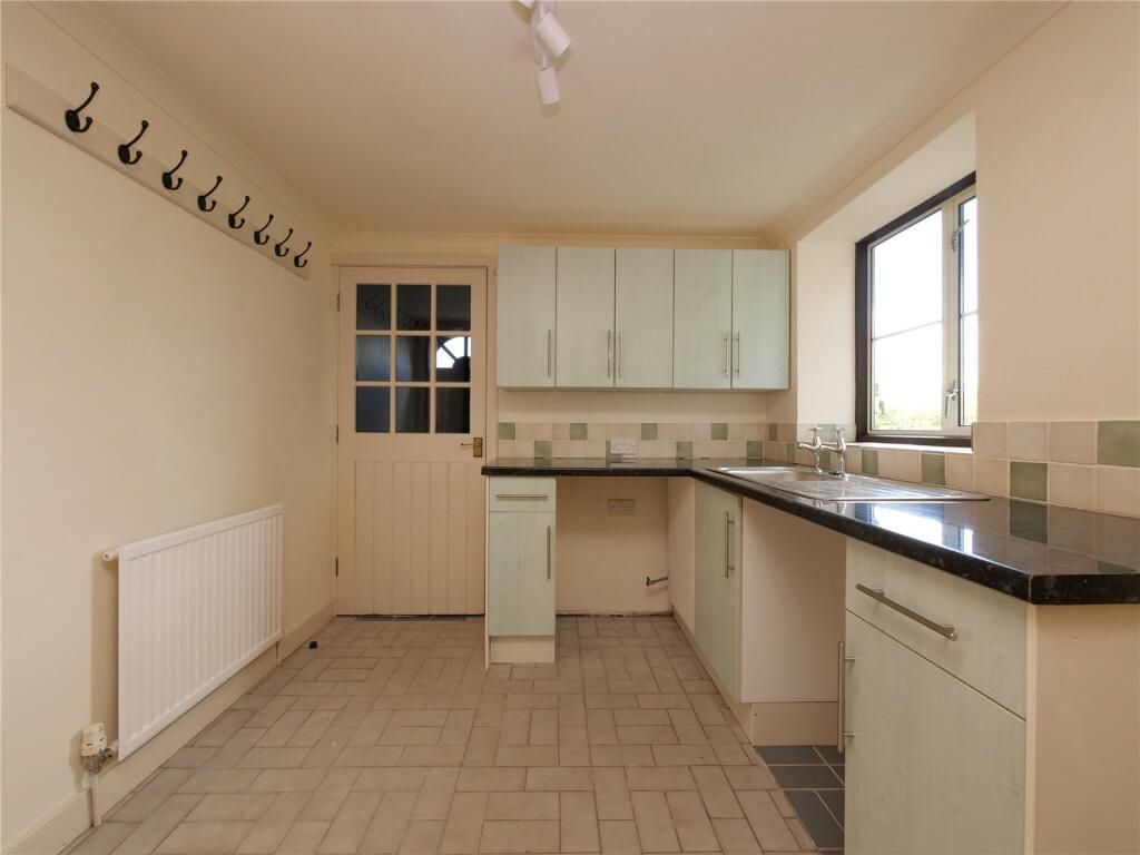 Additional image 7 of Gurney Slade, Somerset