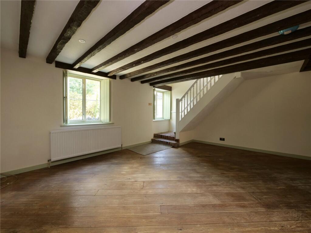 Additional image 8 of Gurney Slade, Somerset