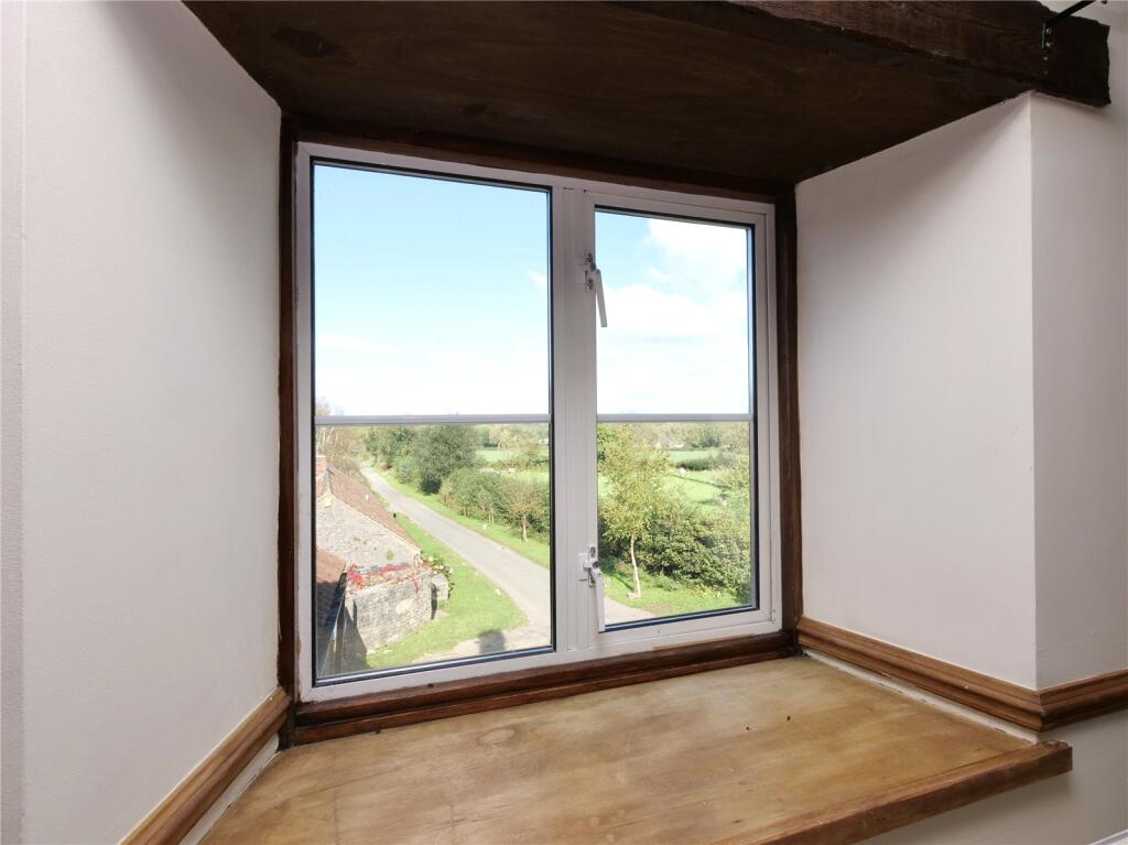 Additional image 12 of Gurney Slade, Somerset