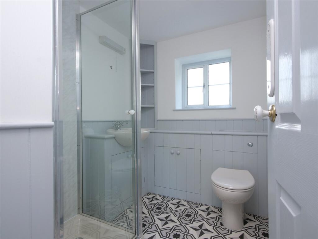 Additional image 14 of Gurney Slade, Somerset