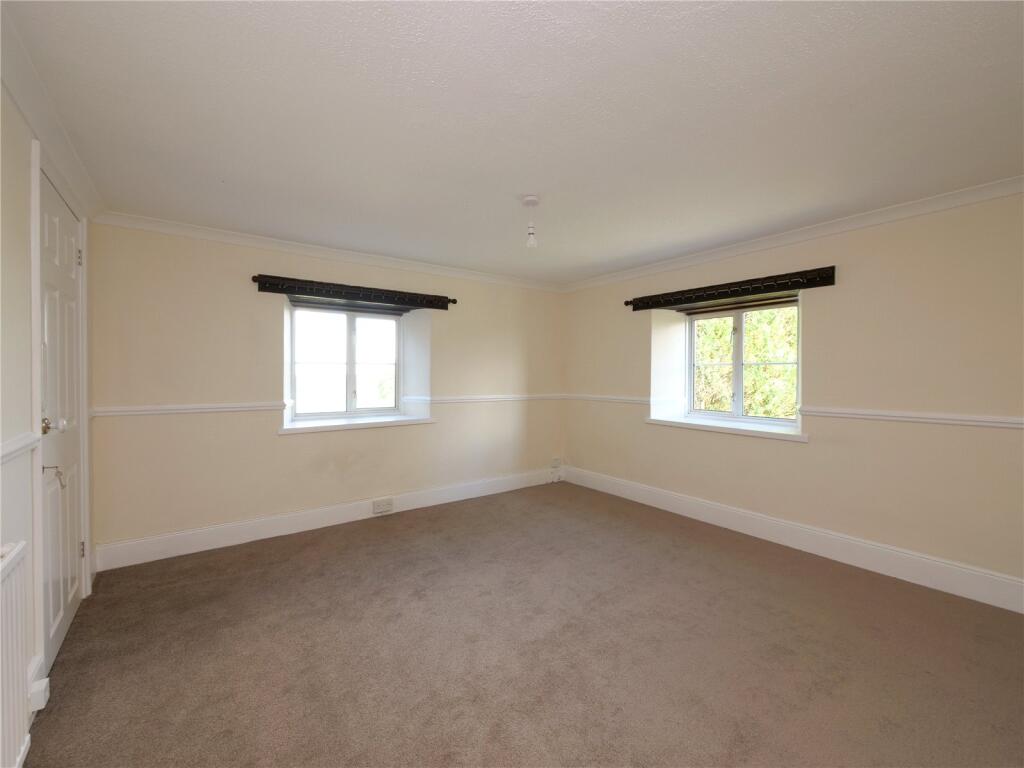 Additional image 18 of Gurney Slade, Somerset