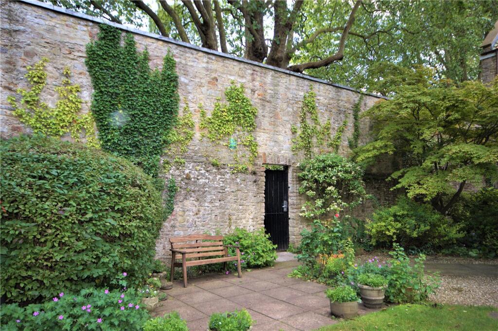 Additional image 11 of Central Wells - Two Bedroom Retirement Apartment