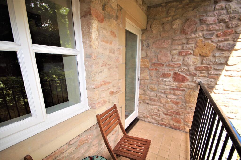 Additional image 12 of Central Wells - Two Bedroom Retirement Apartment