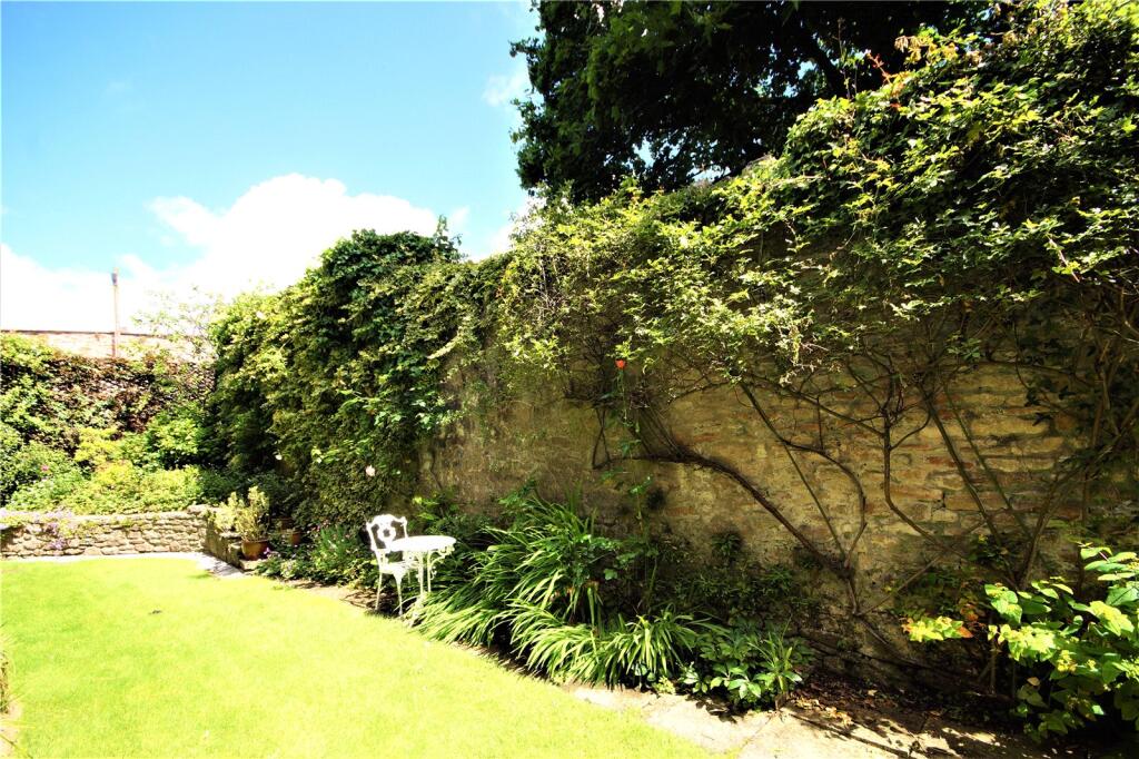 Additional image 14 of Central Wells - Two Bedroom Retirement Apartment