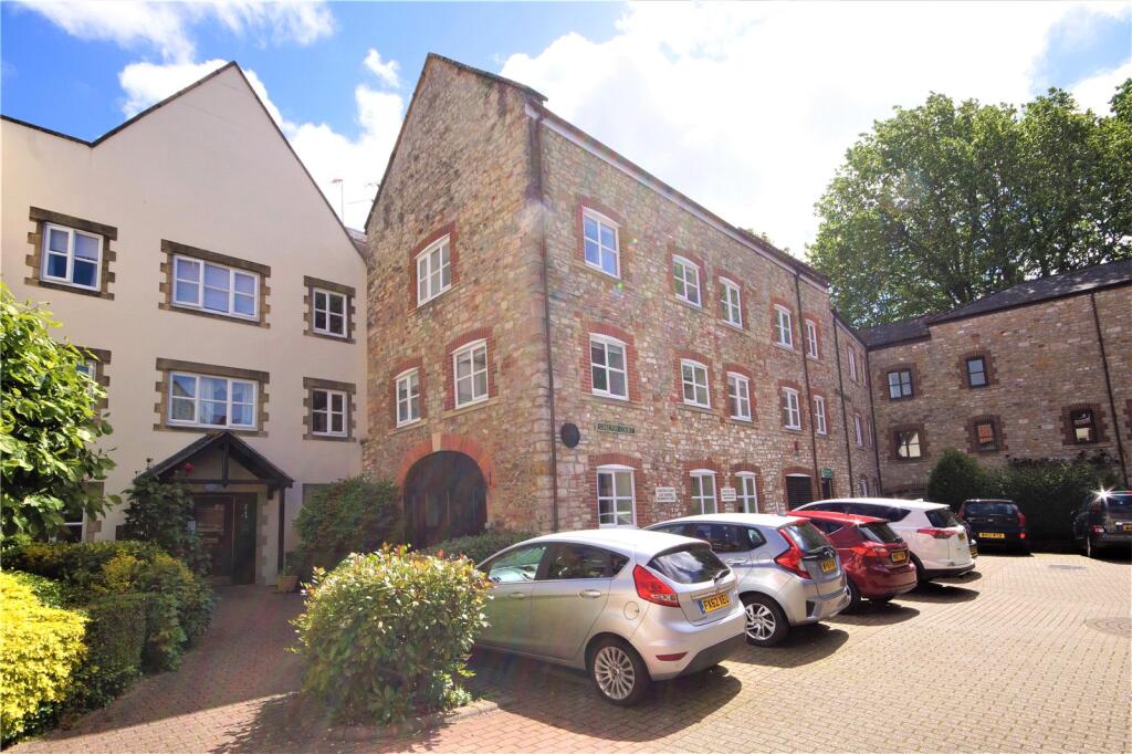 Additional image 17 of Central Wells - Two Bedroom Retirement Apartment