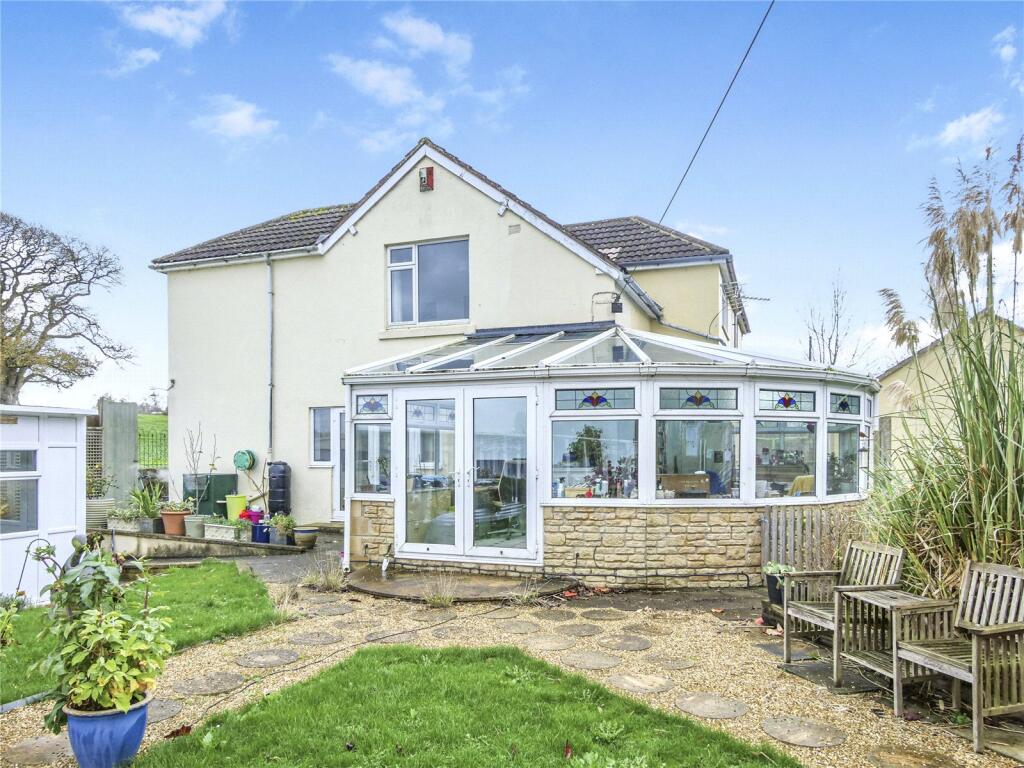 Additional image 9 of Successful Cattery Business & Family Home