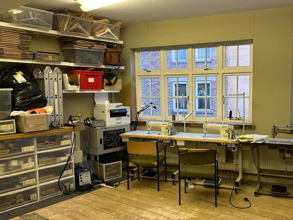 Main image of property: 7A Sylvester Road, London, E8 1EP