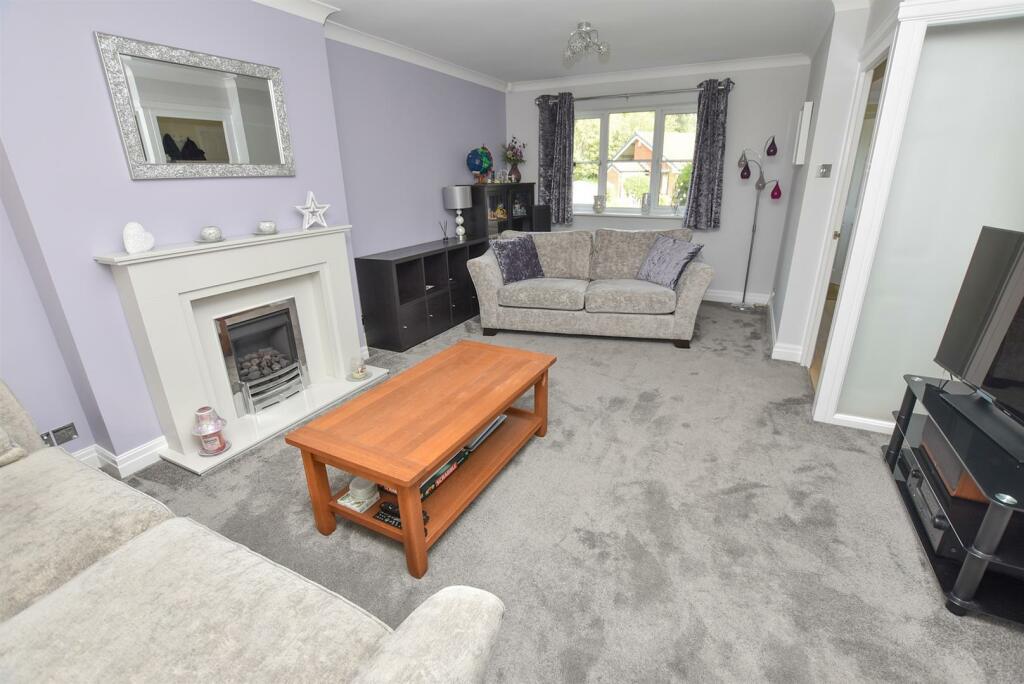 Additional property image - Ormesby Grove, Raby Mere