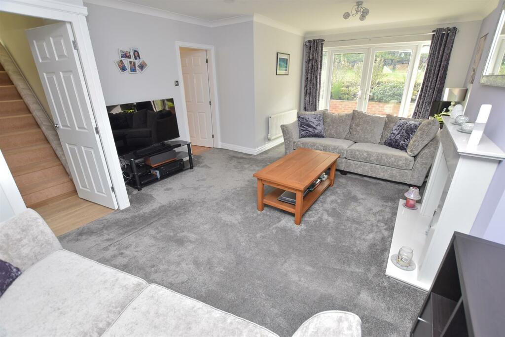 Additional property image - Ormesby Grove, Raby Mere