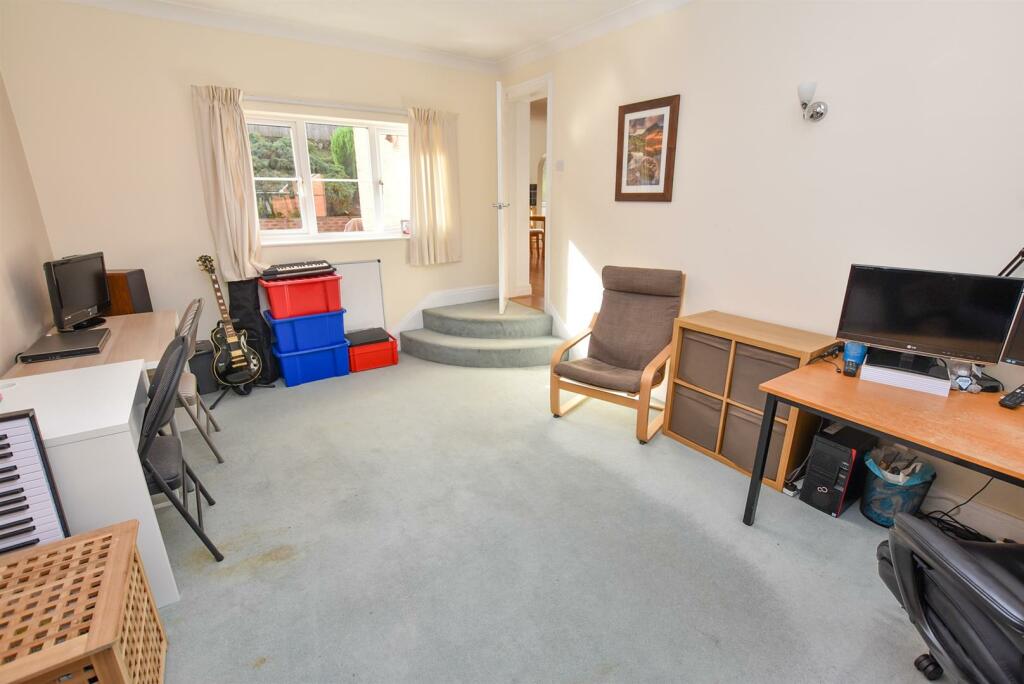 Additional property image - Ormesby Grove, Raby Mere
