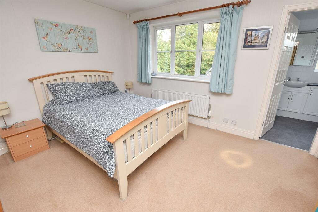 Additional property image - Ormesby Grove, Raby Mere
