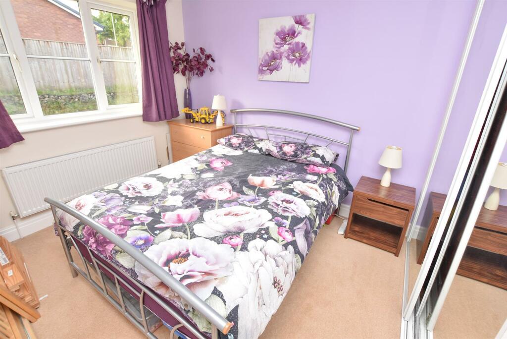 Additional property image - Ormesby Grove, Raby Mere