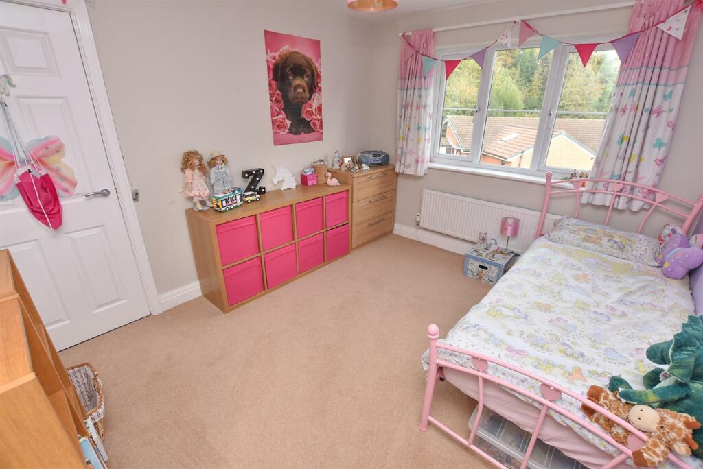 Additional property image - Ormesby Grove, Raby Mere