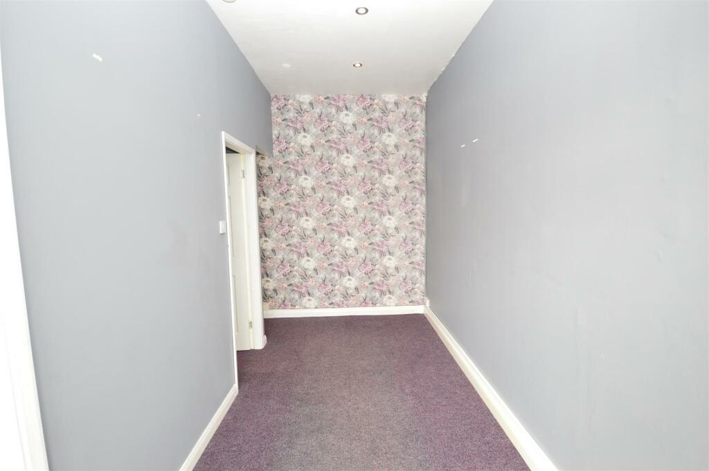 Additional property image - Milner Road, Heswall, Wirral, CH60 5RT