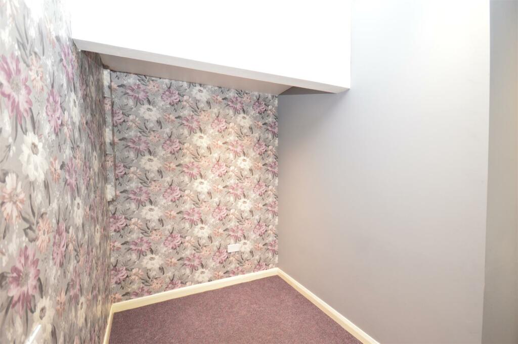 Additional property image - Milner Road, Heswall, Wirral, CH60 5RT
