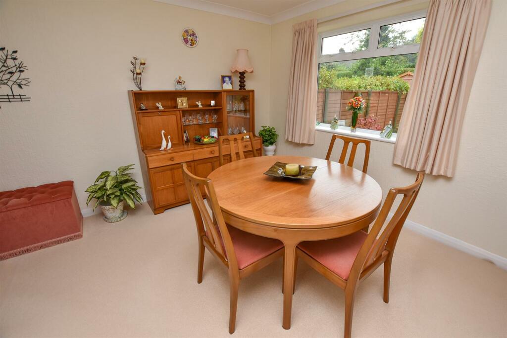 Additional property image - Hillcrest Road, Little Sutton