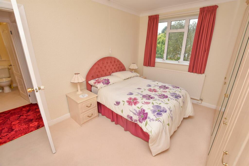 Additional property image - Hillcrest Road, Little Sutton