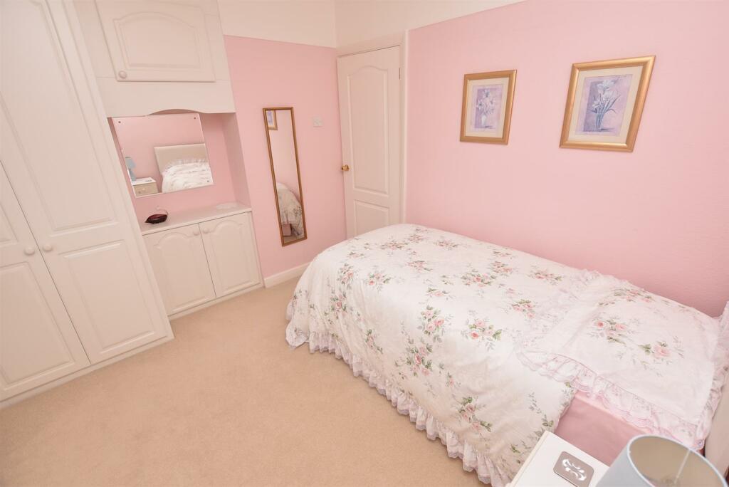Additional property image - Hillcrest Road, Little Sutton