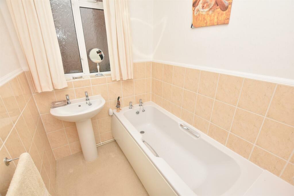 Additional property image - Hillcrest Road, Little Sutton