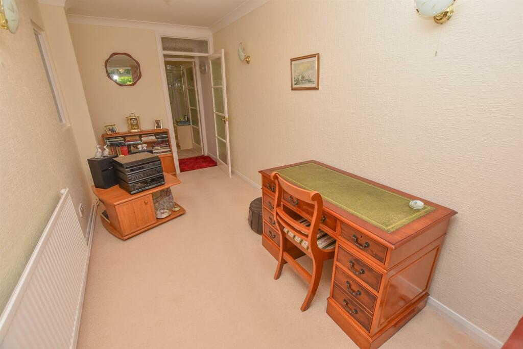 Additional property image - Hillcrest Road, Little Sutton