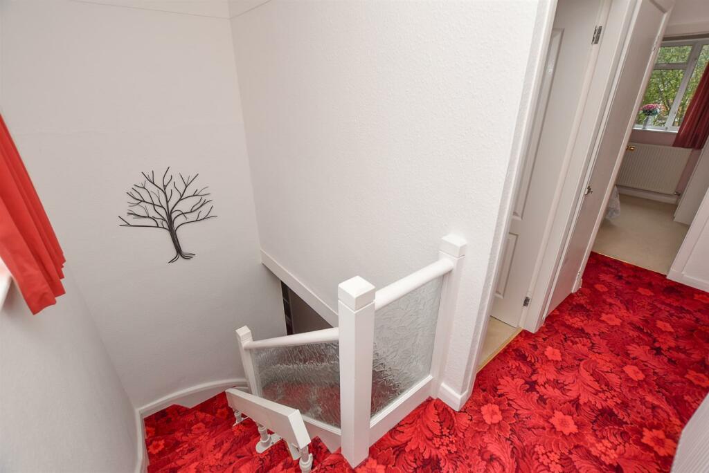 Additional property image - Hillcrest Road, Little Sutton