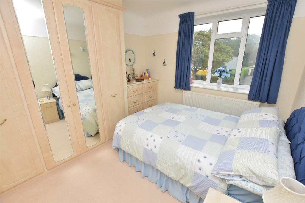 Additional property image - Hillcrest Road, Little Sutton