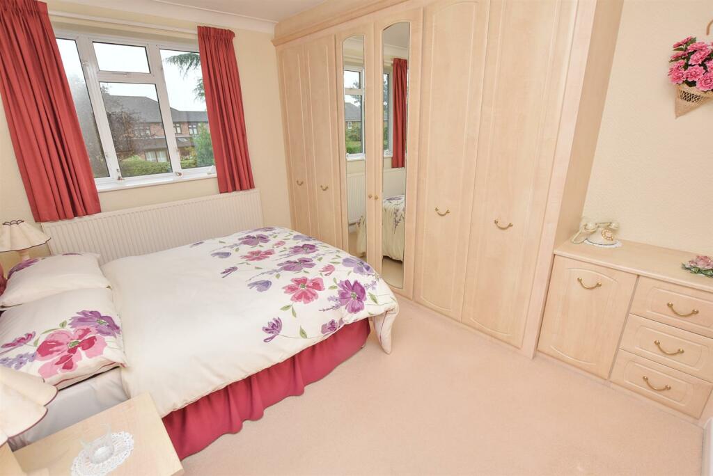 Additional property image - Hillcrest Road, Little Sutton