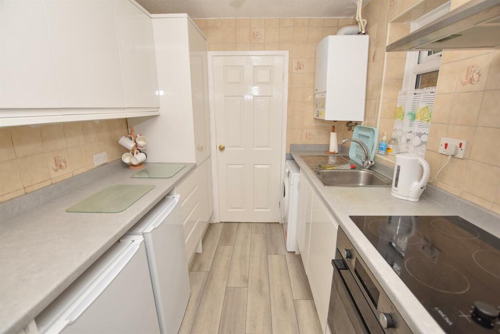 Additional property image - Brookhurst Avenue, Eastham