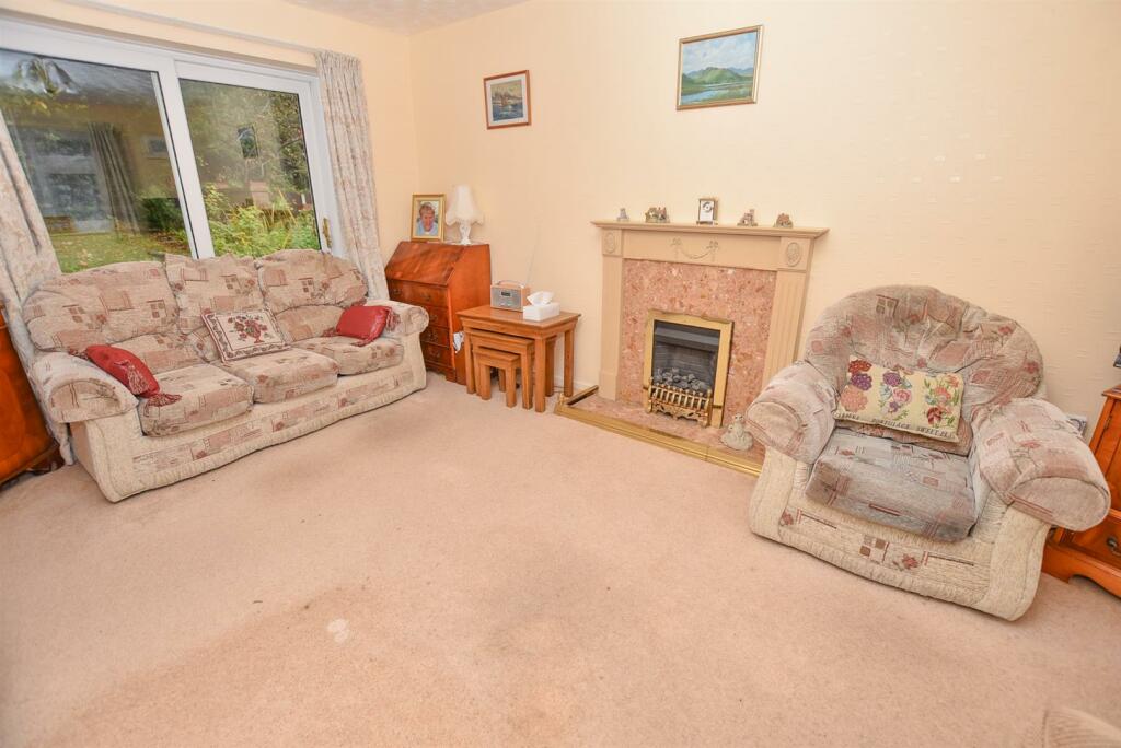 Additional property image - Brookhurst Avenue, Eastham