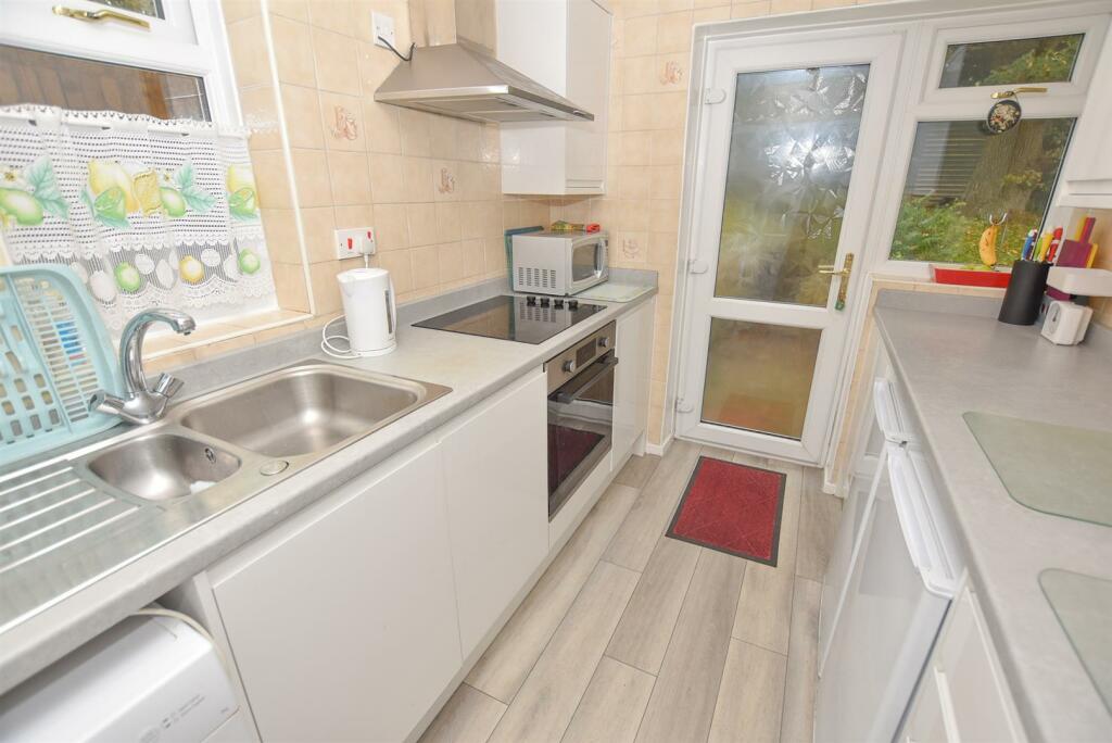 Additional property image - Brookhurst Avenue, Eastham