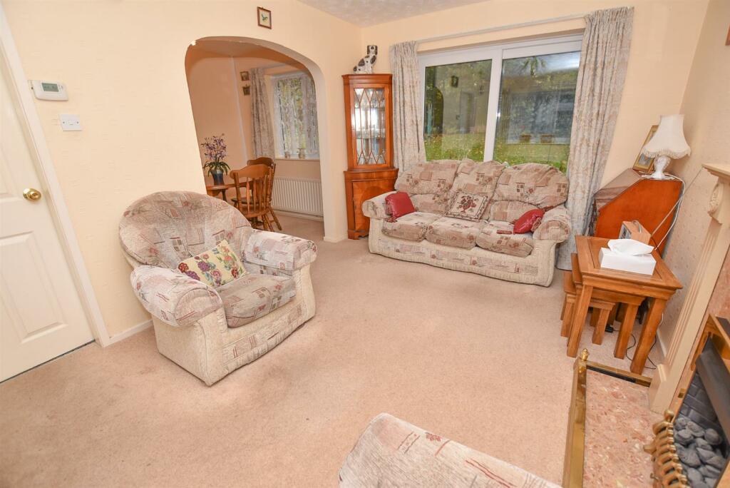 Additional property image - Brookhurst Avenue, Eastham