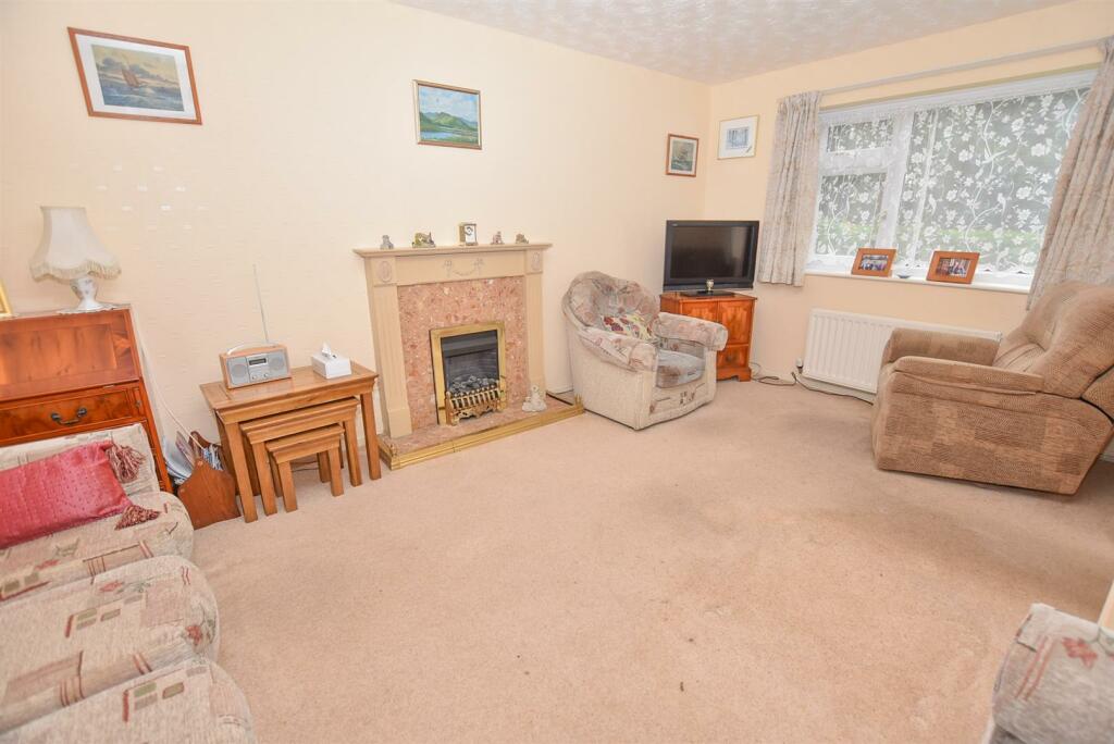 Additional property image - Brookhurst Avenue, Eastham
