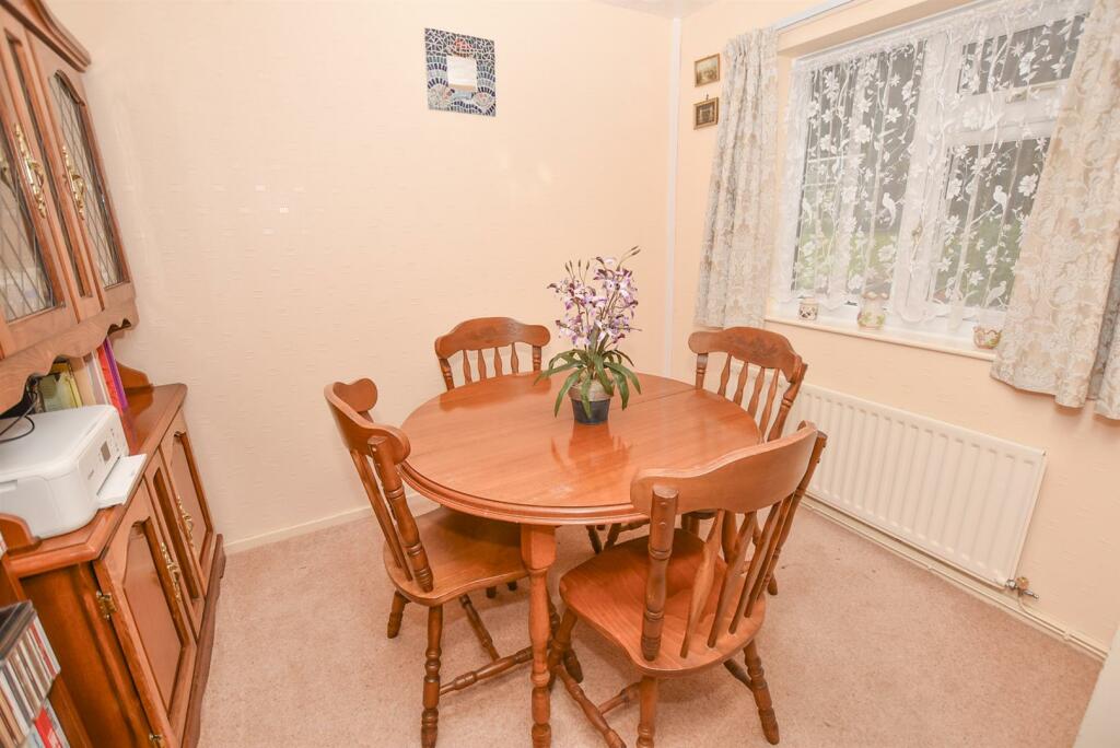 Additional property image - Brookhurst Avenue, Eastham
