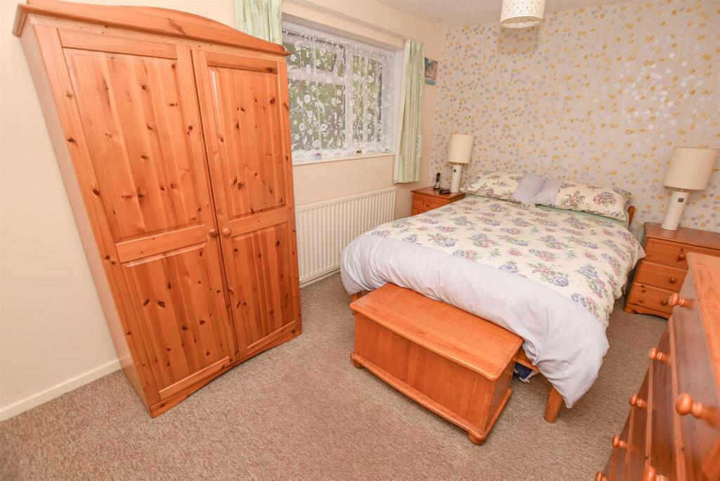 Additional property image - Brookhurst Avenue, Eastham