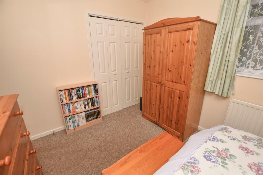 Additional property image - Brookhurst Avenue, Eastham