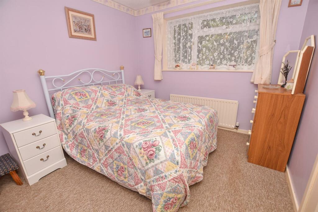 Additional property image - Brookhurst Avenue, Eastham