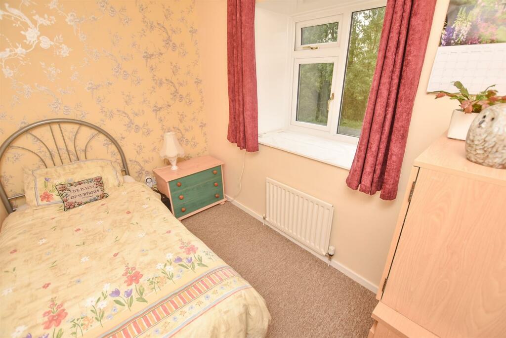 Additional property image - Brookhurst Avenue, Eastham