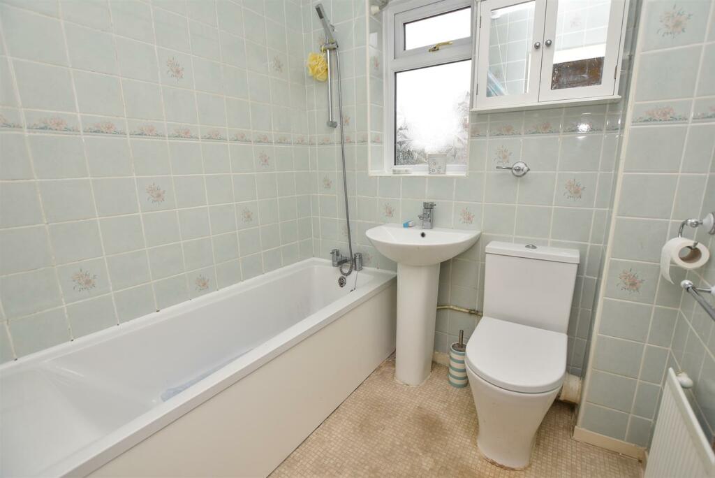 Additional property image - Brookhurst Avenue, Eastham