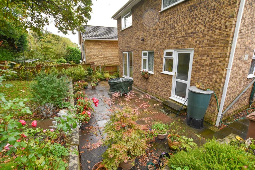 Additional property image - Brookhurst Avenue, Eastham